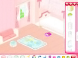 Bella's New Home